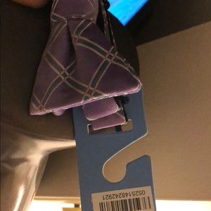 Reiss Grid Pt BT brand New with tags